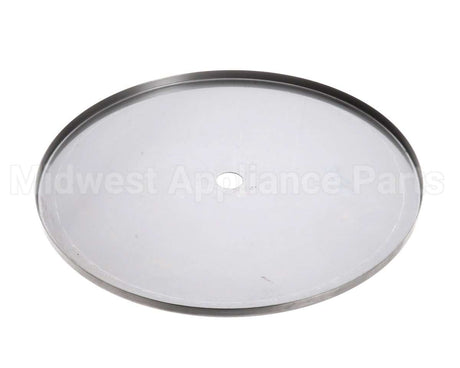 6200129 Delfield Spinning,Head,Dis-1450