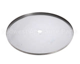 6200129 Delfield Spinning,Head,Dis-1450