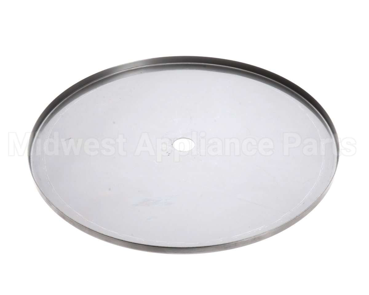 6200129 Delfield Spinning,Head,Dis-1450