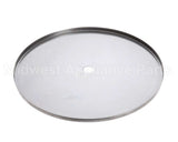 6200129 Delfield Spinning,Head,Dis-1450