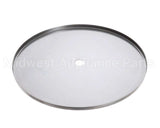 6200129 Delfield Spinning,Head,Dis-1450