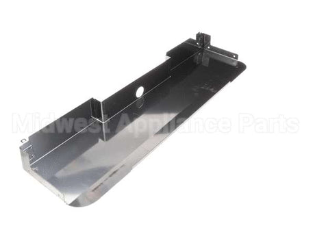 620028702 Cornelius Drip Tray Ext Assembly 1-Pc Ed/Df2X