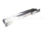 620028702 Cornelius Drip Tray Ext Assembly 1-Pc Ed/Df2X