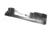 620028702 Cornelius Drip Tray Ext Assembly 1-Pc Ed/Df2X