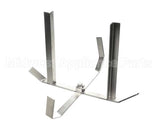 620042735 Cornelius Agitator Assembly Left