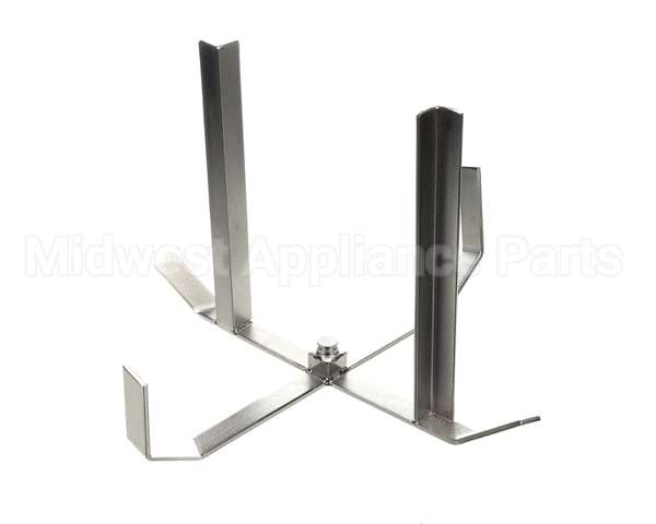 620042735 Cornelius Agitator Assembly Left