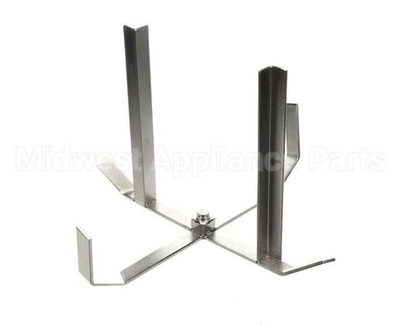 620042735 Cornelius Agitator Assembly Left