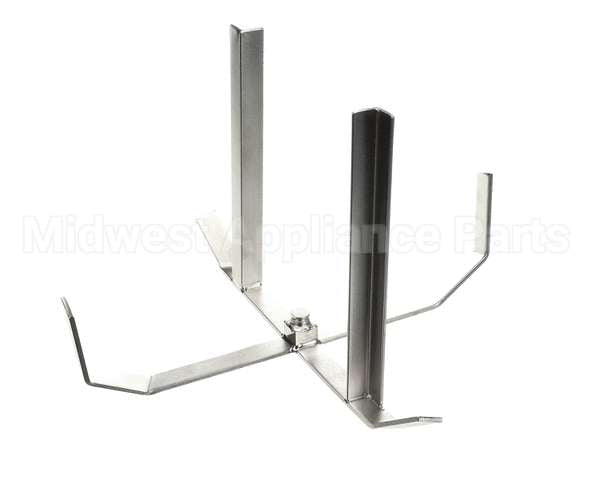 620042735 Cornelius Agitator Assembly Left