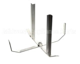 620042735 Cornelius Agitator Assembly Left