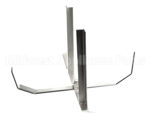 620042735 Cornelius Agitator Assembly Left