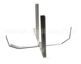 620042735 Cornelius Agitator Assembly Left