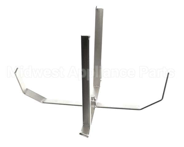 620042735 Cornelius Agitator Assembly Left