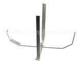 620042735 Cornelius Agitator Assembly Left