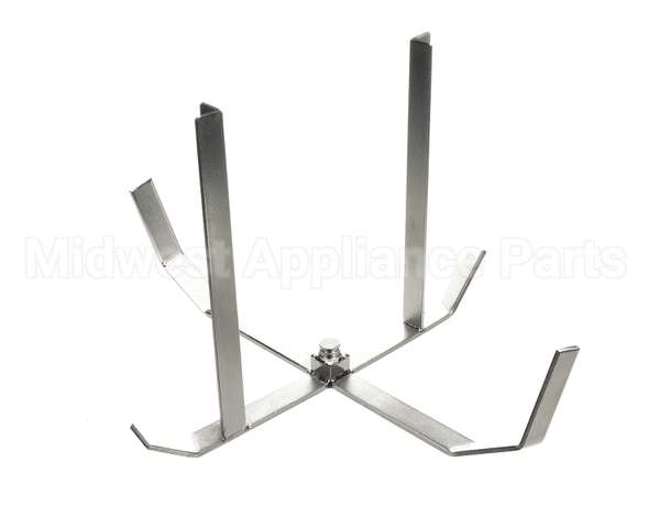 620042735 Cornelius Agitator Assembly Left