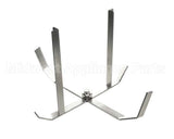 620042735 Cornelius Agitator Assembly Left