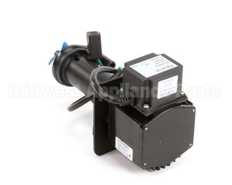 620042742 Cornelius Motor Pump 115/60Hz 17W