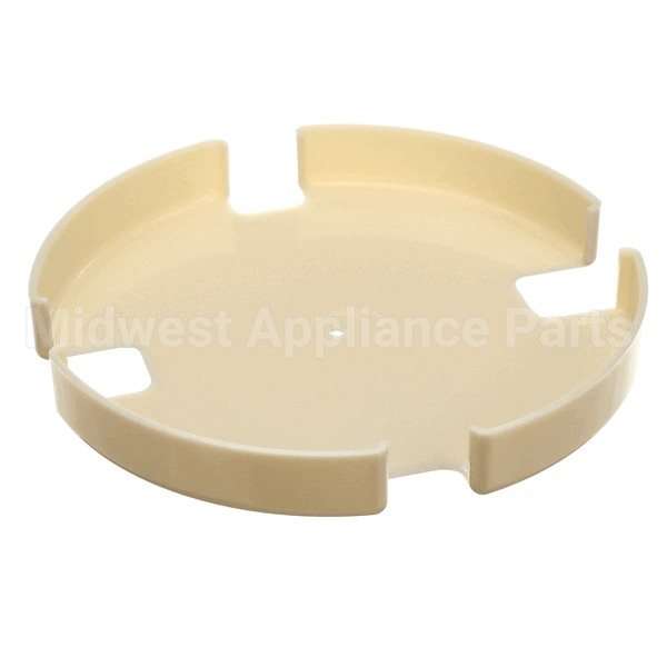 620042770 Compatible Cornelius Disk Agitator