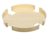 620042770 Cornelius Disk Agitator