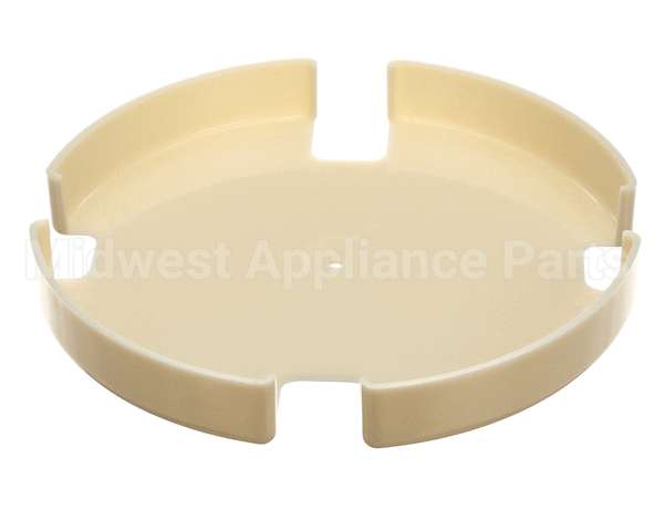 620042770 Cornelius Disk Agitator