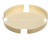 620042770 Cornelius Disk Agitator