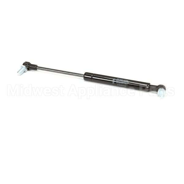 620042793 Compatible Cornelius Strut Gas Lift 4Fl Viper