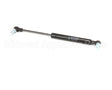 620042793 Cornelius Strut Gas Lift 4Fl Viper