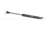 620042793 Cornelius Strut Gas Lift 4Fl Viper