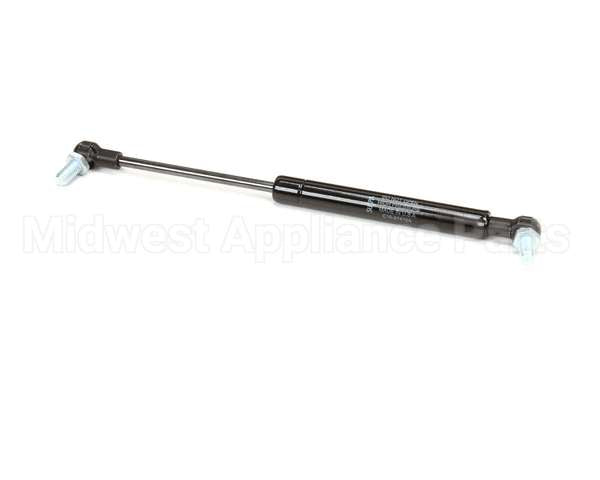 620042793 Cornelius Strut Gas Lift 4Fl Viper