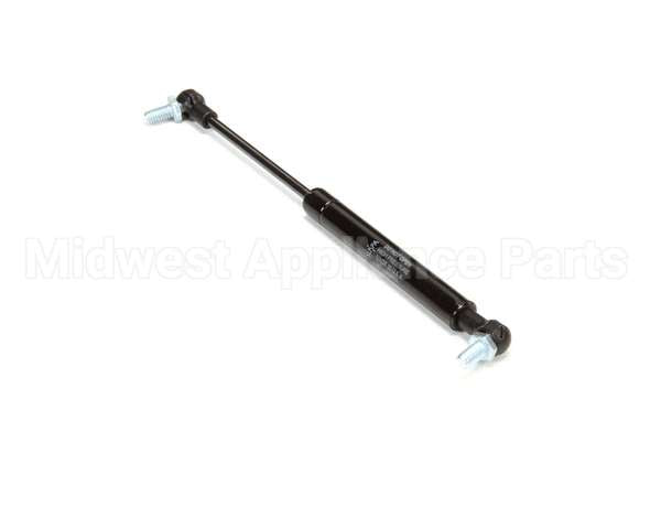 620042793 Cornelius Strut Gas Lift 4Fl Viper