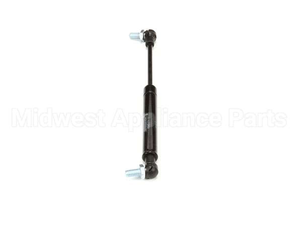 620042793 Cornelius Strut Gas Lift 4Fl Viper