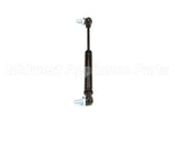 620042793 Cornelius Strut Gas Lift 4Fl Viper