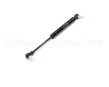 620042793 Cornelius Strut Gas Lift 4Fl Viper