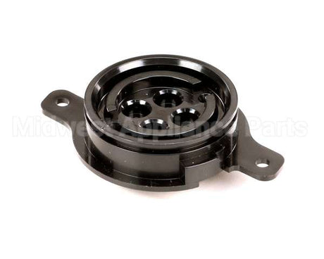 620042932 Cornelius Diffuser Assembly Multiflavor Upper