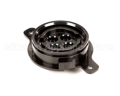 620042932 Cornelius Diffuser Assembly Multiflavor Upper