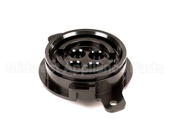 620042932 Cornelius Diffuser Assembly Multiflavor Upper