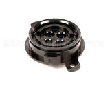 620042932 Cornelius Diffuser Assembly Multiflavor Upper