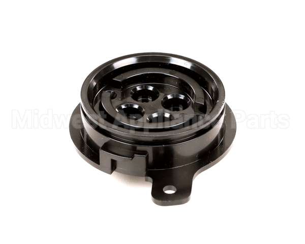 620042932 Cornelius Diffuser Assembly Multiflavor Upper