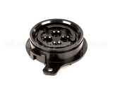 620042932 Cornelius Diffuser Assembly Multiflavor Upper