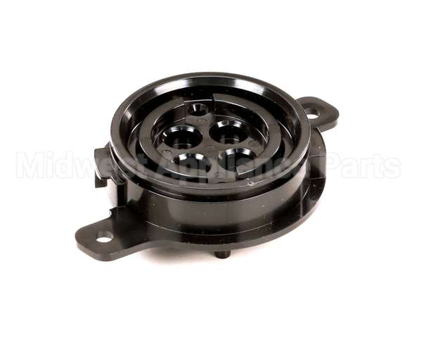 620042932 Cornelius Diffuser Assembly Multiflavor Upper