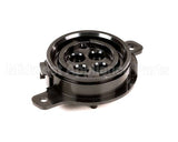 620042932 Cornelius Diffuser Assembly Multiflavor Upper