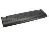 620043016 Cornelius Drip Tray Bk 3Fl Viper