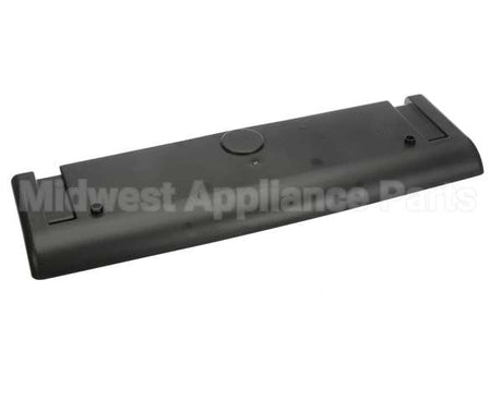 620043016 Cornelius Drip Tray Bk 3Fl Viper