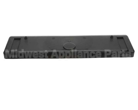 620043016 Cornelius Drip Tray Bk 3Fl Viper