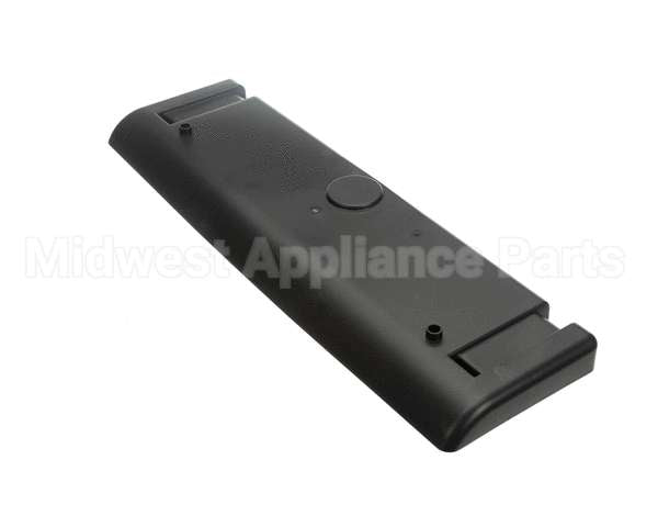 620043016 Cornelius Drip Tray Bk 3Fl Viper