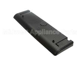 620043016 Cornelius Drip Tray Bk 3Fl Viper