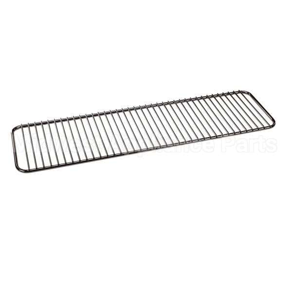 620043018 Compatible Cornelius Cup Rest 3Fl Viper