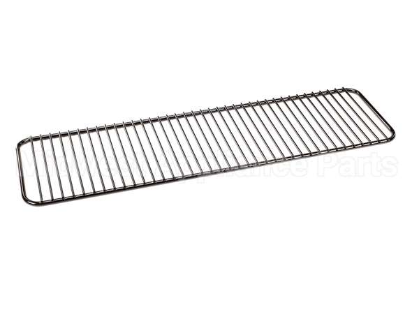 620043018 Cornelius Cup Rest 3Fl Viper