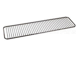 620043018 Cornelius Cup Rest 3Fl Viper