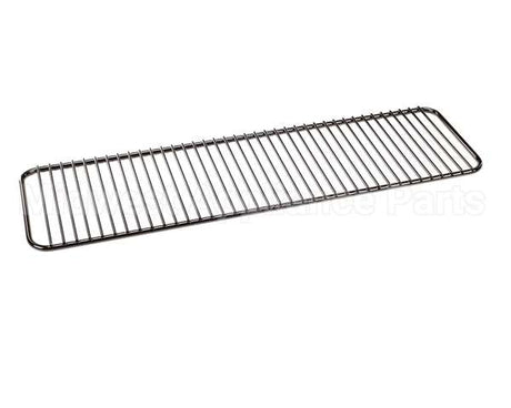 620043018 Cornelius Cup Rest 3Fl Viper