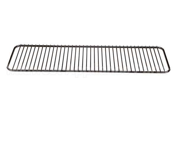 620043018 Cornelius Cup Rest 3Fl Viper